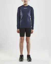 1906860_390000_Pro Control Compression Long Sleeve Jr_C6.jpg